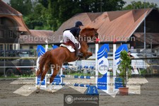 ref. photo 3672161