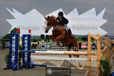 ref. photo 3672162