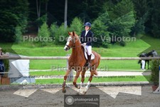 ref. photo 3672163