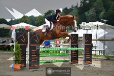 ref. photo 3672164