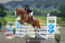 ref. photo 3672165