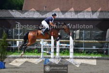 ref. photo 3672170