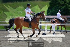 ref. photo 3672172