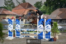 ref. photo 3672181