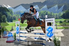 ref. photo 3672188