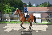 ref. photo 3672221