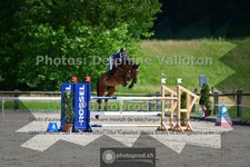 ref. photo 3672252