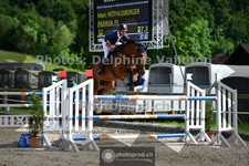 ref. photo 3672258