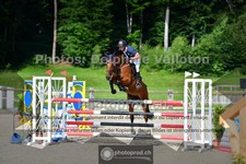 ref. photo 3672261