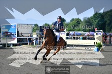 ref. photo 3672262