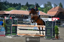 ref. photo 3672311