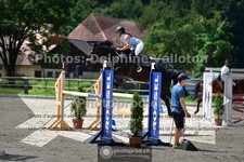 ref. photo 3672332