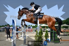 ref. photo 3672339