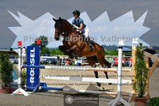 ref. photo 3672354