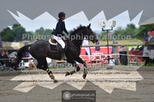 ref. photo 3672361