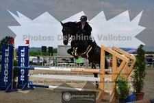 ref. photo 3672368