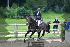 ref. photo 3672369