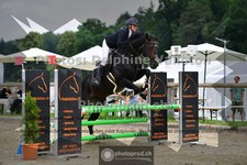 ref. photo 3672370