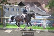ref. photo 3672372