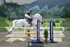 ref. photo 3672391