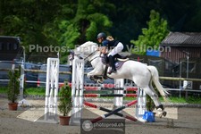 ref. photo 3672393