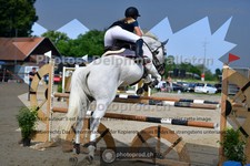 ref. photo 3672399