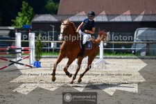 ref. photo 3672407