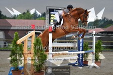 ref. photo 3672424