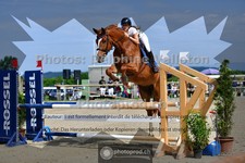 ref. photo 3672430