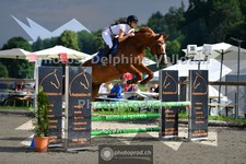 ref. photo 3672432