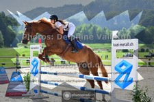 ref. photo 3672434