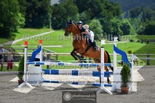 ref. photo 3672451