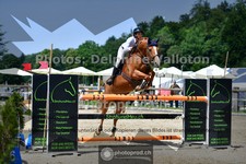 ref. photo 3672493