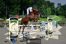 ref. photo 3672498