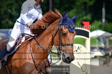 ref. photo 3672503