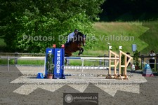 ref. photo 3672507