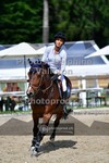 ref. photo 3672514