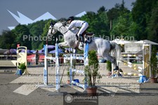 ref. photo 3672517