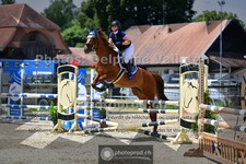 ref. photo 3672531