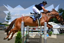 ref. photo 3672536