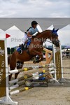 ref. photo 3672550