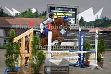 ref. photo 3672551