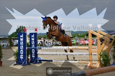 ref. photo 3672555