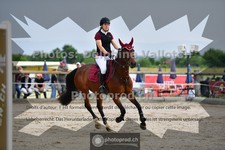 ref. photo 3672568