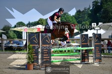 ref. photo 3672578