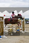 ref. photo 3672591