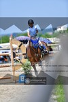 ref. photo 3672619