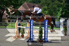 ref. photo 3672639