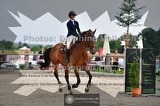 ref. photo 3672692