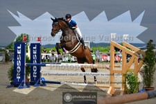 ref. photo 3672708
